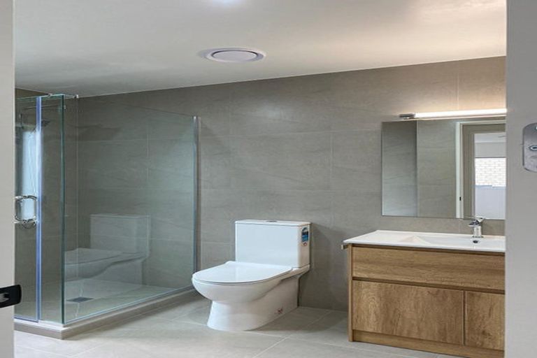 Photo of property in 41e Nelson Street, Howick, Auckland, 2014