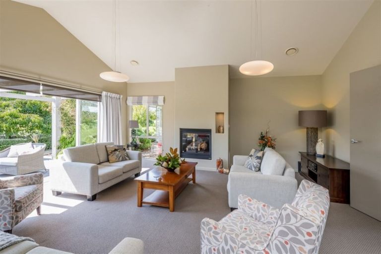 Photo of property in 102 Otaki Gorge Road, Hautere, Otaki, 5582