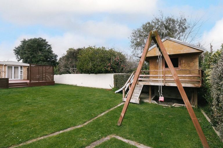 Photo of property in 390 Botanical Road, West End, Palmerston North, 4412