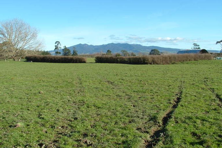 Photo of property in 2/1295 Kakaramea Road, Ngahinapouri, Ohaupo, 3882