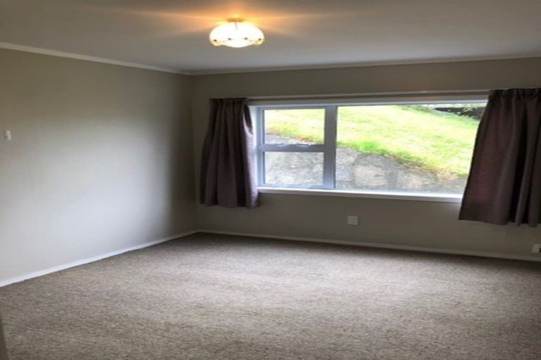 Photo of property in 62a Warwick Street, Wilton, Wellington, 6012