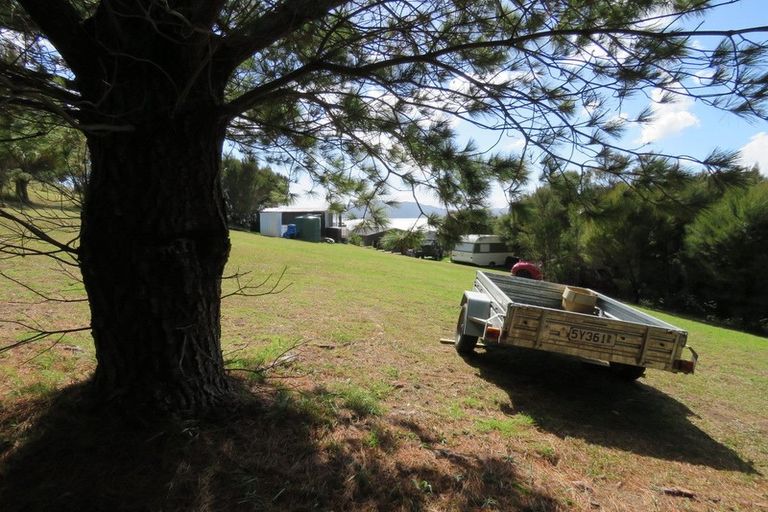 Photo of property in 471 State Highway 10, Cable Bay, 0420