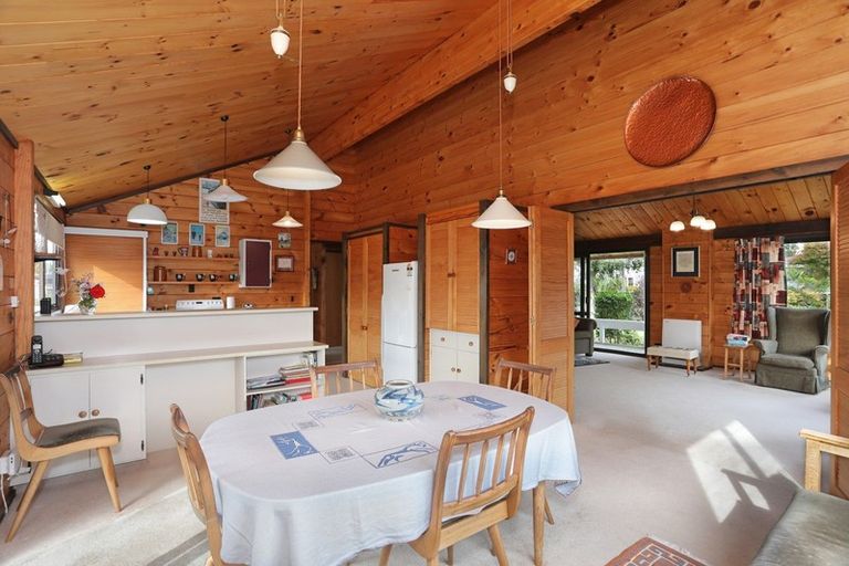 Photo of property in 3 Oxford Street, Marton, 4710