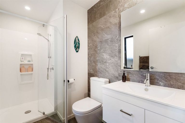 Photo of property in 1 Jeroboam Loop, Kumeu, 0810