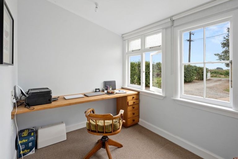 Photo of property in 278 Te Waka Road, Otaki, 5581