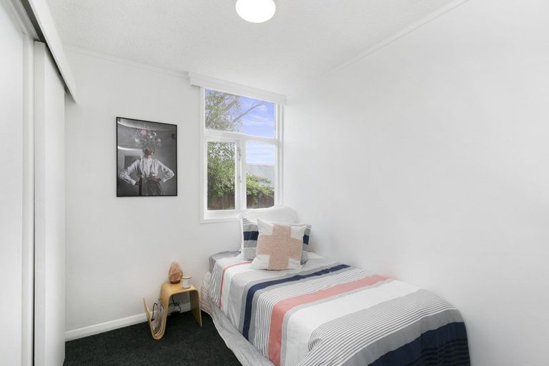 Photo of property in Mattingly Court, 2/10 Angus Avenue, Berhampore, Wellington, 6023