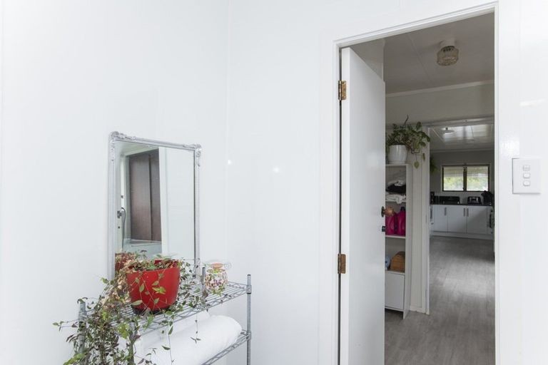 Photo of property in 33a Ropata Street, Kaiti, Gisborne, 4010