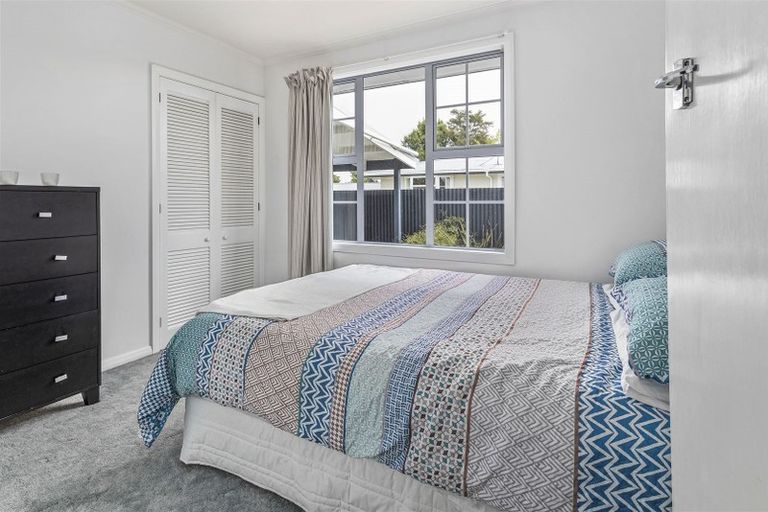 Photo of property in 5 Bank Street, Springlands, Blenheim, 7201