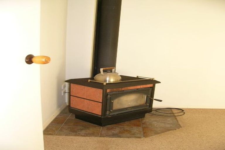 Photo of property in 18 Wither Road, Witherlea, Blenheim, 7201