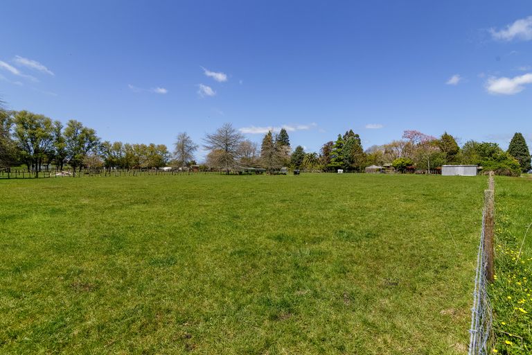 Photo of property in 585 Hamurana Road, Hamurana, Rotorua, 3097