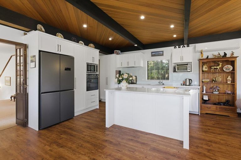 Photo of property in 38 Stirling Drive, Morrinsville, 3300