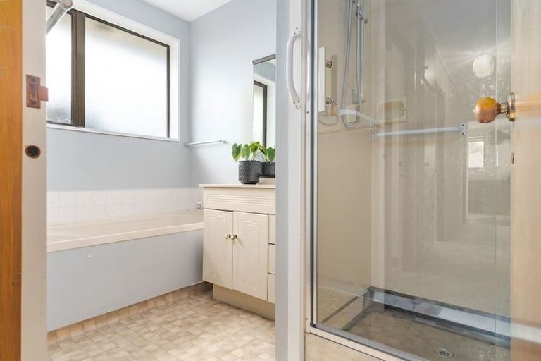 Photo of property in 7 Ben Nevis Drive, Broomfield, Christchurch, 8042