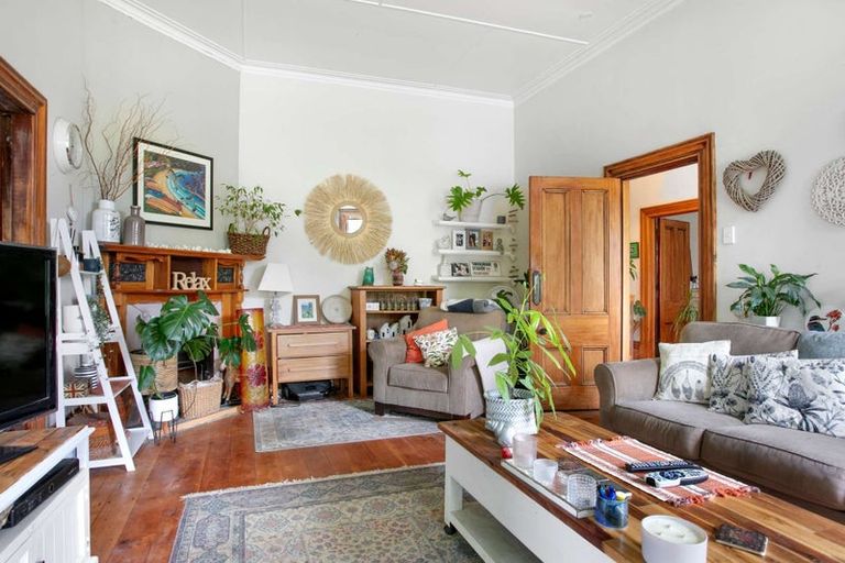 Photo of property in 477 Wainui Road, Kaiti, Gisborne, 4010