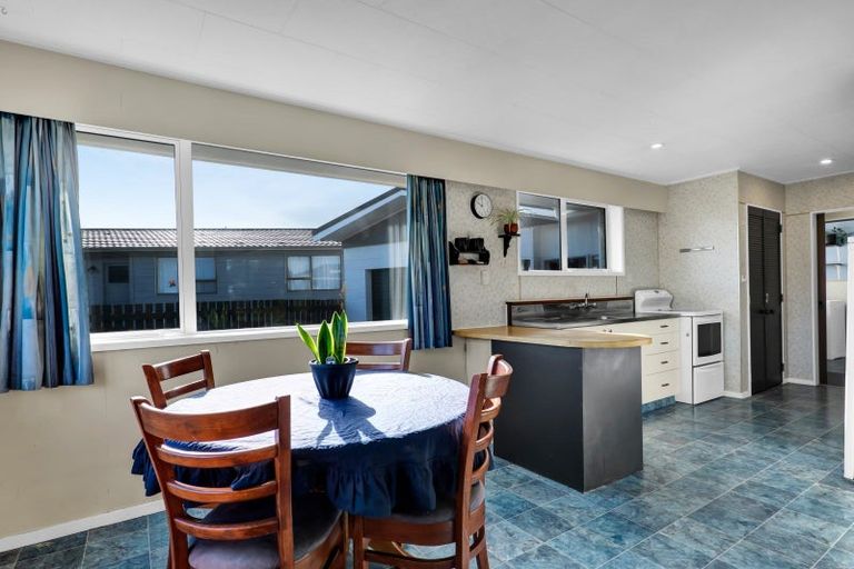 Photo of property in 13 Wilson Road, Opunake, 4616