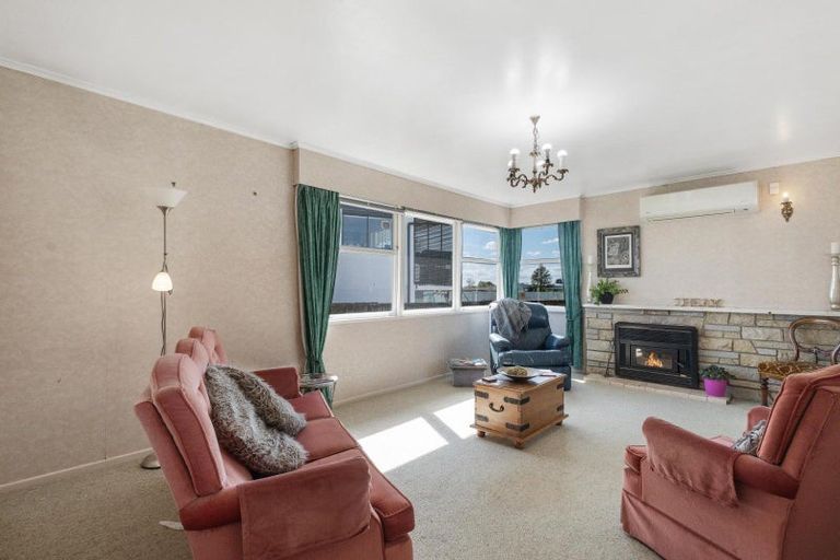 Photo of property in 3 Sheffield Street, Matamata, 3400