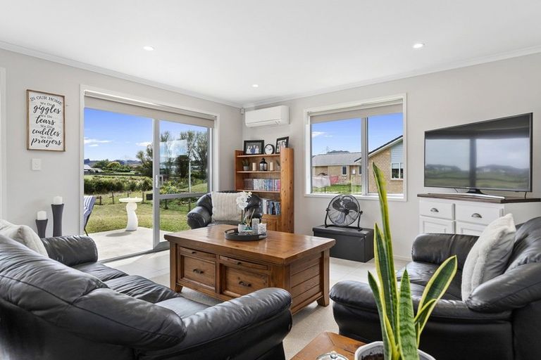 Photo of property in 78d Mcintosh Drive, Pokeno, 2471