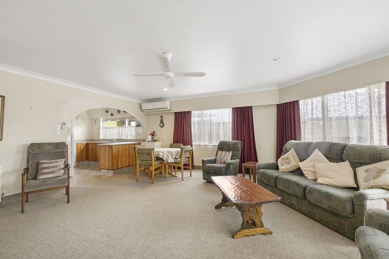 Photo of property in 20b Overdale Street, Putaruru, 3411