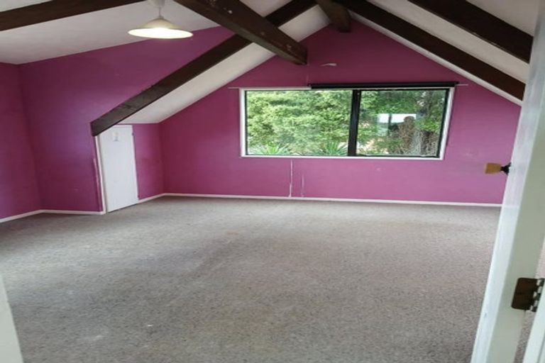 Photo of property in 77a Stanley Avenue, Te Aroha, 3320