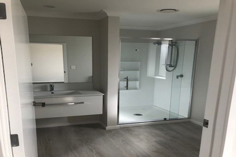 Photo of property in 5 Flounder Drive, Omokoroa, 3114