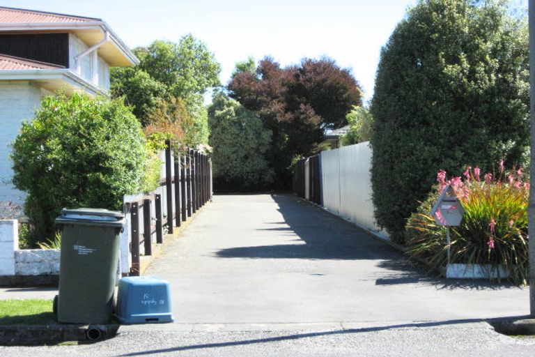 Photo of property in 10 Geddis Street, Rangiora, 7400