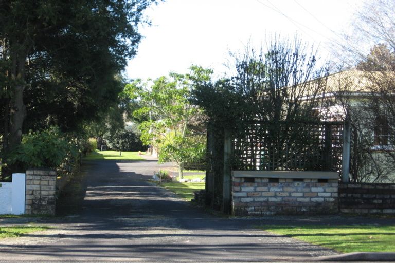 Photo of property in 58 Firth Street, Hamilton East, Hamilton, 3216