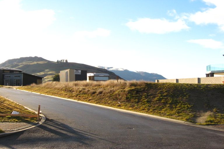Photo of property in 29 Onslow Road, Lake Hayes, Queenstown, 9304