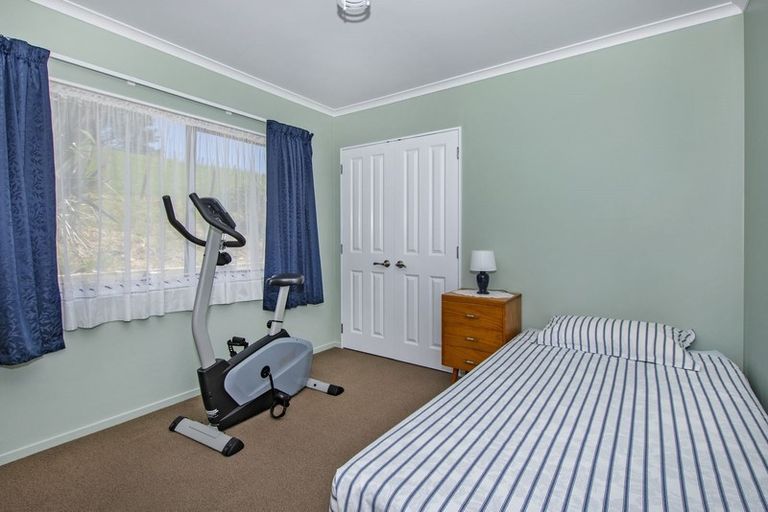 Photo of property in 69 Finlayson Road, Matarau, Whangarei, 0176