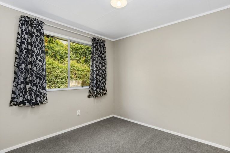 Photo of property in 65b Sherson Street, Gate Pa, Tauranga, 3112