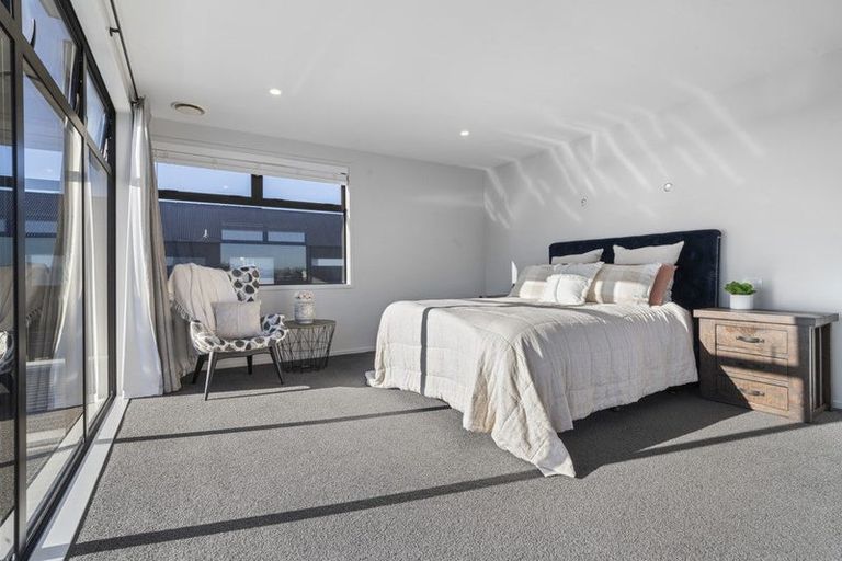 Photo of property in 67 Milano Boulevard, Karaka, Papakura, 2113