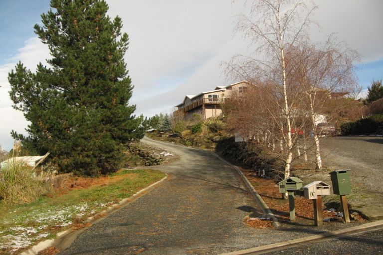 Photo of property in 3 Bodkin Road, Bridge Hill, Alexandra, 9320