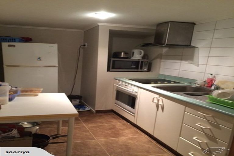 Photo of property in 16 Milich Terrace, Te Atatu South, Auckland, 0610