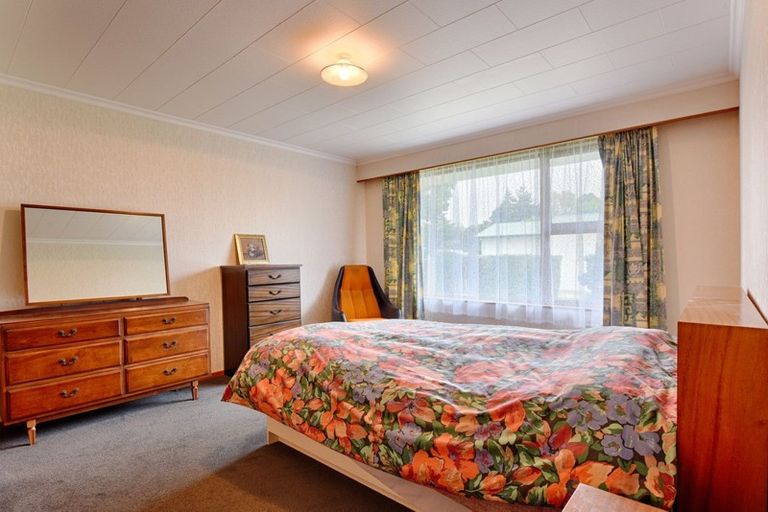 Photo of property in 20 Koa Street, Gore, 9710