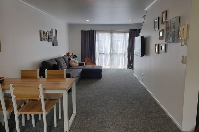 Photo of property in 26/289 Shirley Road, Papatoetoe, Auckland, 2025