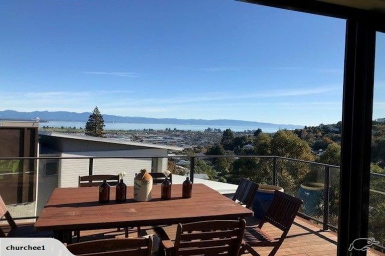 Photo of property in 27 Highview Drive, Wakatu, Nelson, 7011