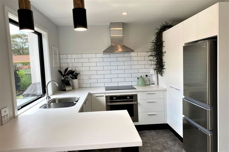 Photo of property in 50 Barry Avenue, Cromwell, 9310