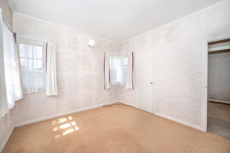 Photo of property in 3 Alexandra Street, Te Kuiti, 3910