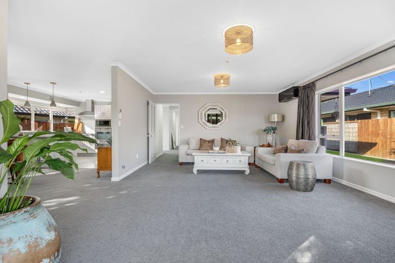 Photo of property in 121 Gloucester Road, Mount Maunganui, 3116