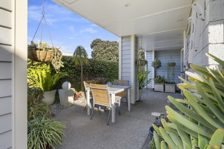 Photo of property in 128 Muricata Avenue, Mount Maunganui, 3116