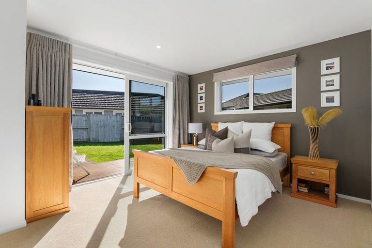 Photo of property in 66 Roy Hilton Drive, Flagstaff, Hamilton, 3210