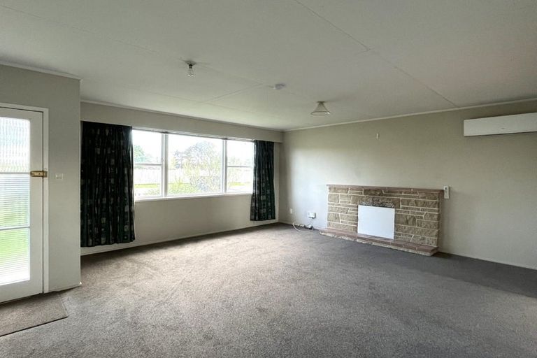 Photo of property in 83 Gordon Street, Lansdowne, Masterton, 5810