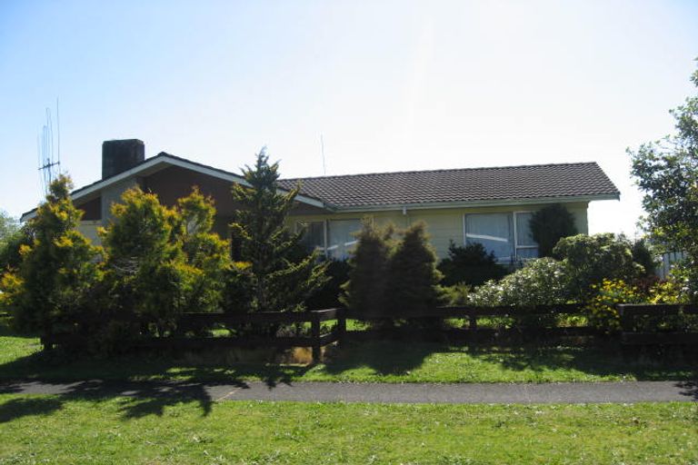 Photo of property in 28 Cucksey Crescent, Te Awamutu, 3800
