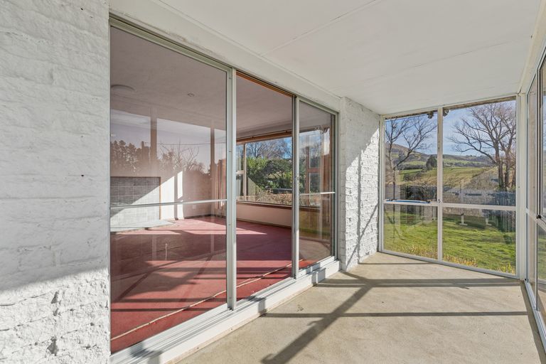 Photo of property in 1 Beach Street, Waikouaiti, 9510