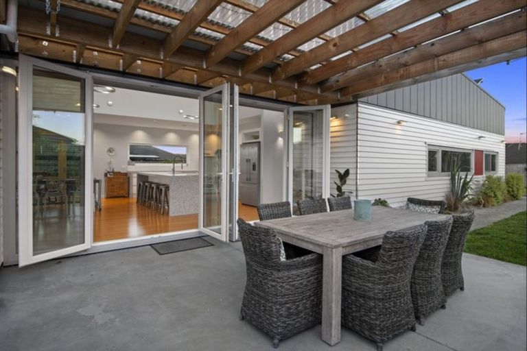 Photo of property in 23 Reliance Crescent, Beachlands, Auckland, 2018