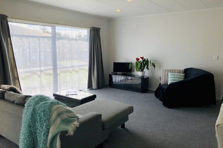 Photo of property in 61a Logan Street, Dargaville, 0310