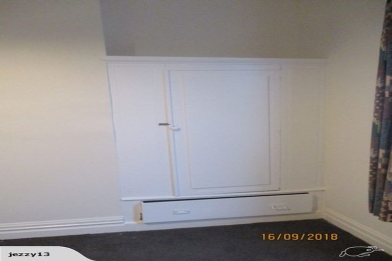 Photo of property in 258 Oxford Street, South Dunedin, Dunedin, 9012