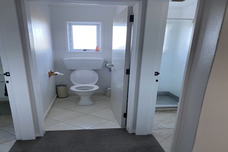 Photo of property in 29 Major Drive, Kelson, Lower Hutt, 5010