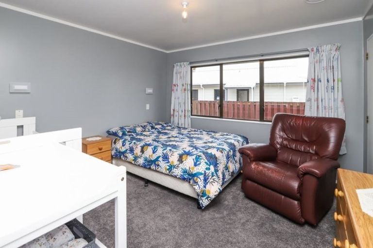 Photo of property in 23 Ronald Court, Pukete, Hamilton, 3200