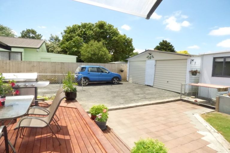 Photo of property in 2 Jordan Street, Ngaruawahia, 3720