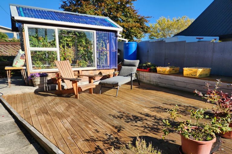 Photo of property in 33 Huxley Street, Gleniti, Timaru, 7910