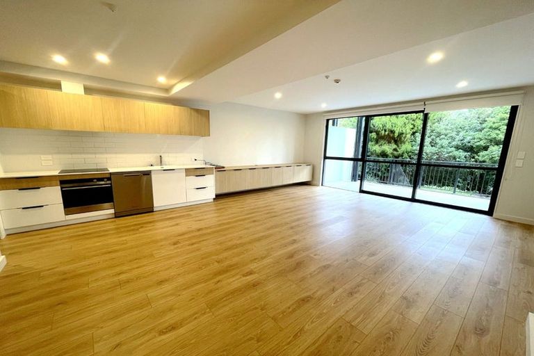 Photo of property in Verdant Lane, 9/269 Rosedale Road, Albany, Auckland, 0632